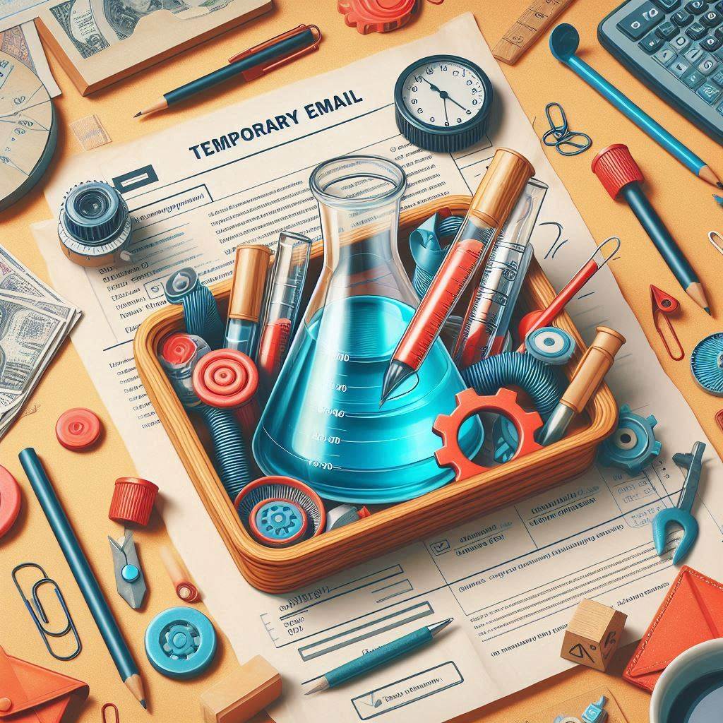 Are Temporary Emails Effective for Testing Email Marketing Campaigns?